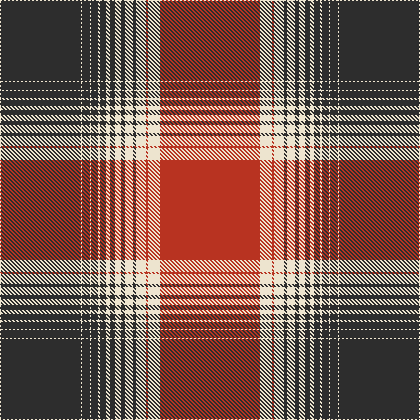 VAN 05