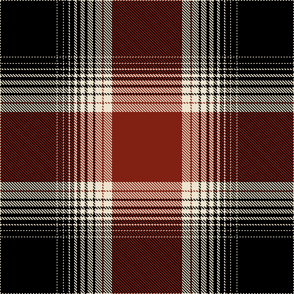 VAN 06