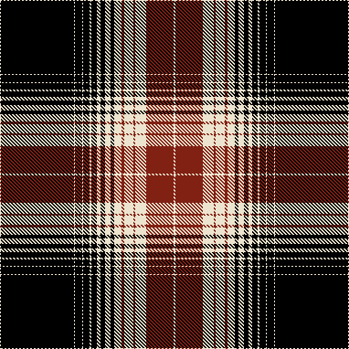 VAN 07
