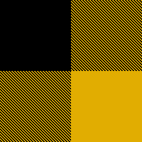 snadal 12