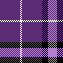 Purp2