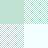bigger mint gingham