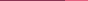 Z Pink stripe 4