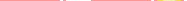 Z pink stripe 6