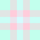 illit