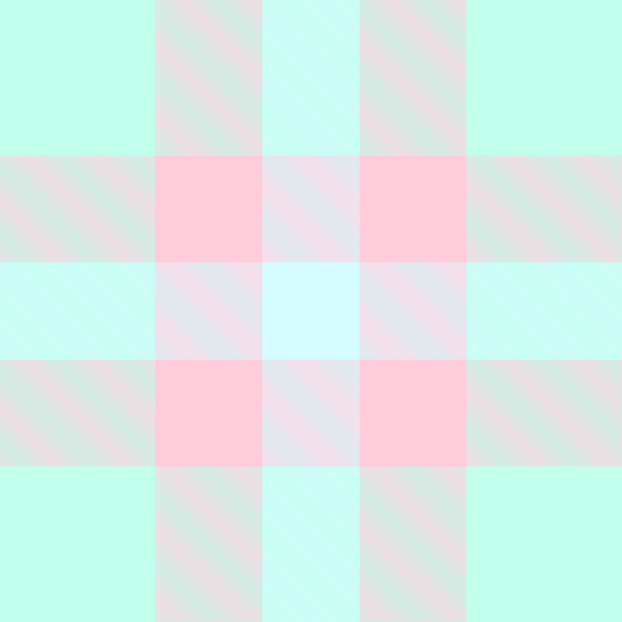 illit