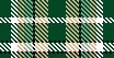 folly tartan