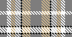 folly tartan2