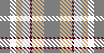 folly tartan4