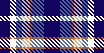 folly tartan5
