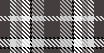 folly tartan6