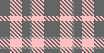 pink and black plaid
