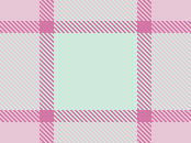 plaid2