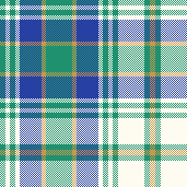 crew-plaid