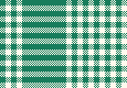 plaid