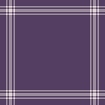 eggplant blanket