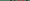 test2