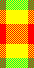copy