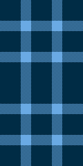 soo - blues