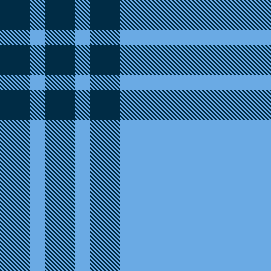 soo - blues