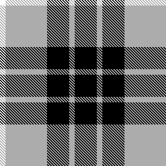 hamgrey