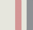 coastal v11