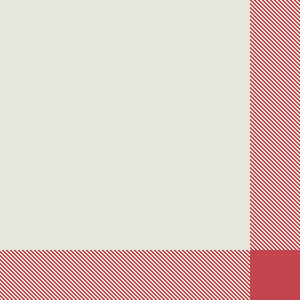 MARGATE V1