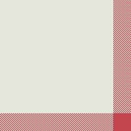 MARGATE V2