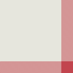 MARGATE V3