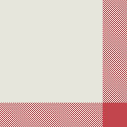 MARGATE V4