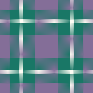 LOBAL PLAID
