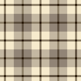 CVM flannel V1