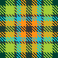 NWACC Plaid