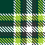 NWACC Plaid 2