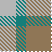 Forest Theme AT