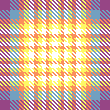 S1