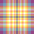 S1