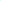 cherry mint