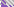 Purple grey