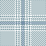 mik9