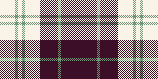 LH Design