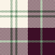 lh design 2