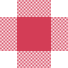 Red Gingham