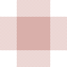 Second Gingham