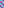 test 1