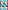 test 2