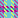 test 3