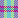 test 4