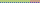 plaid 5