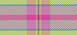 plaid noah trav